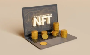 NFT Market in 2024