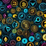 best cryptocurrencies for short-term gains